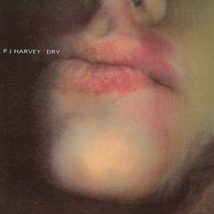 
                  
                    Load image into Gallery viewer, PJ Harvey - Dry (2020 Re-Issue)
                  
                