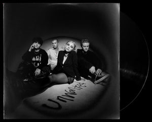 
                  
                    Load image into Gallery viewer, Pale Waves - Unwanted
                  
                