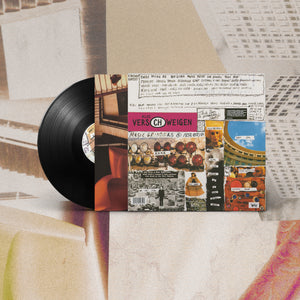 
                  
                    Load image into Gallery viewer, Pavement - Westing (By Musket And Sextant) (2022 Reissue)
                  
                