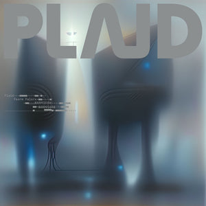 
                  
                    Load image into Gallery viewer, Plaid - Feorm Falorx
                  
                