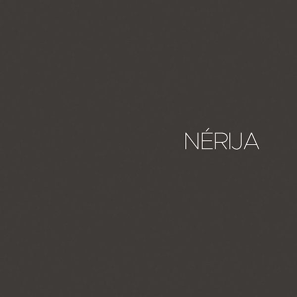 Nérija - Nérija