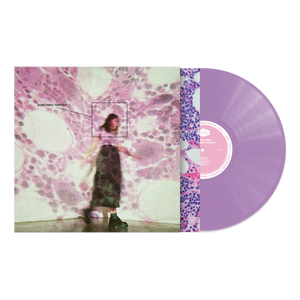 
                  
                    Load image into Gallery viewer, Soccer Mommy - Sometimes, Forever
                  
                
