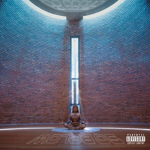 
                  
                    Load image into Gallery viewer, Sampa The Great - As Above, So Below
                  
                
