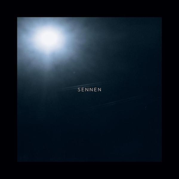 Sennen - Widows (Expanded Edition)