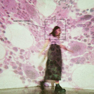 
                  
                    Load image into Gallery viewer, Soccer Mommy - Sometimes, Forever
                  
                