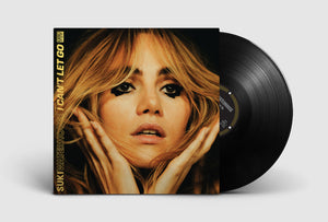 
                  
                    Load image into Gallery viewer, Suki Waterhouse - I Can&amp;#39;t Let Go
                  
                