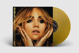 
                  
                    Load image into Gallery viewer, Suki Waterhouse - I Can&amp;#39;t Let Go
                  
                