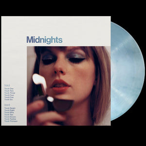 
                  
                    Load image into Gallery viewer, Taylor Swift - Midnights
                  
                