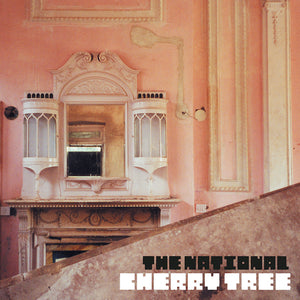 
                  
                    Load image into Gallery viewer, The National - Cherry Tree EP
                  
                