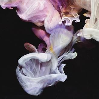 Simian Mobile Disco - Murmations