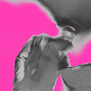 
                  
                    Load image into Gallery viewer, Working Men&amp;#39;s Club - Fear Fear
                  
                