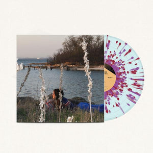 
                  
                    Load image into Gallery viewer, Weyes Blood - Cardamon Times (Indie Exclusive 2021 Colour Vinyl Reissue)
                  
                