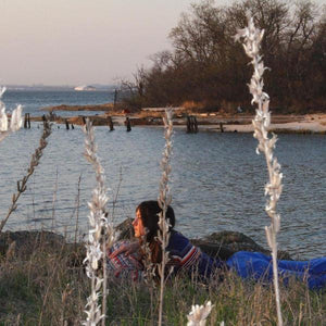 
                  
                    Load image into Gallery viewer, Weyes Blood - Cardamon Times (Indie Exclusive 2021 Colour Vinyl Reissue)
                  
                