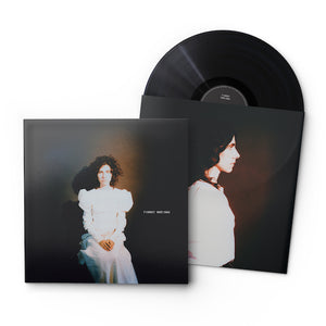 
                  
                    Load image into Gallery viewer, PJ Harvey - White Chalk
                  
                
