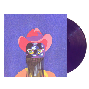 
                  
                    Load image into Gallery viewer, Orville Peck - Show Pony
                  
                