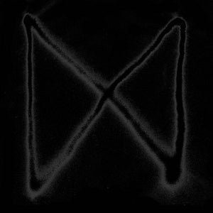 
                  
                    Load image into Gallery viewer, Working Men&amp;#39;s Club - X Remixes
                  
                