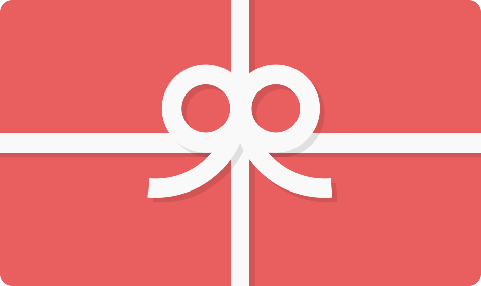 
                  
                    Load image into Gallery viewer, Slide Gift Voucher
                  
                