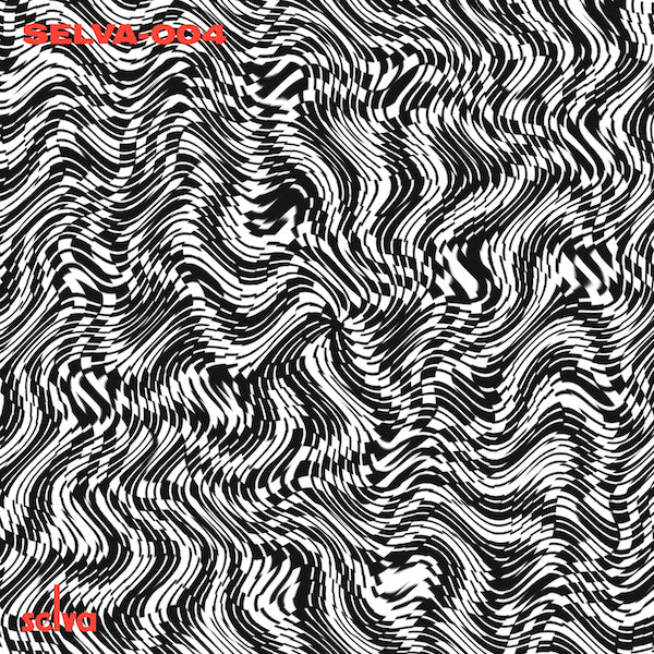 Quantic & Denitia - Nowhere