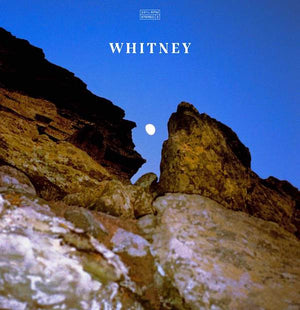 
                  
                    Load image into Gallery viewer, Whitney - Candid
                  
                