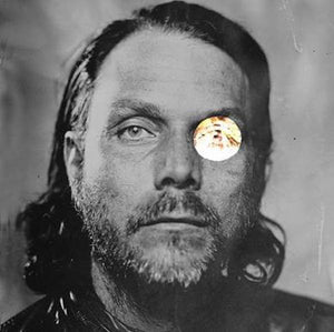 
                  
                    Load image into Gallery viewer, Simone Felice - All The Bright Coins
                  
                