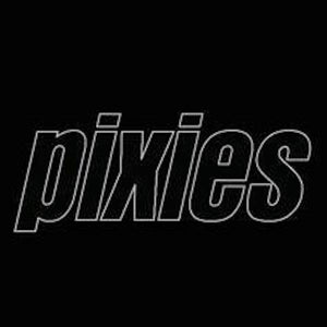 
                  
                    Load image into Gallery viewer, Pixies - Hear Me Out / Mambo Sun 12&amp;quot;
                  
                