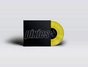 
                  
                    Load image into Gallery viewer, Pixies - Hear Me Out / Mambo Sun 12&amp;quot;
                  
                