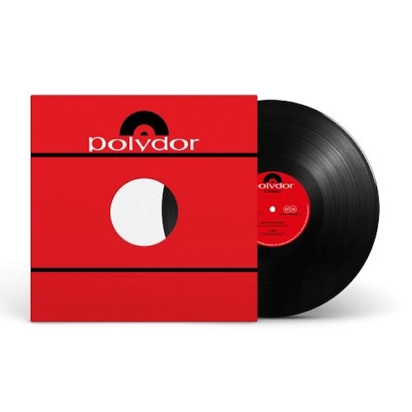 Elbow - Dexter & Sinister