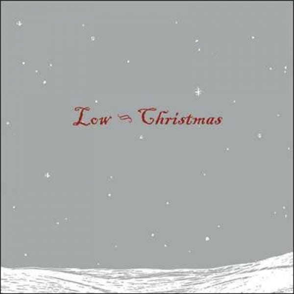 Low - Christmas