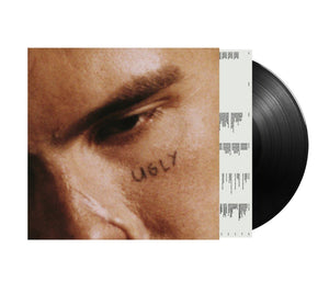
                  
                    Load image into Gallery viewer, slowthai - UGLY
                  
                