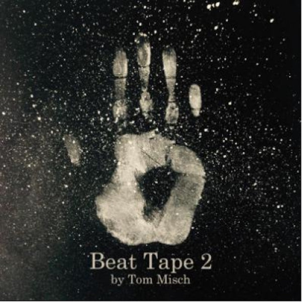 Tom Misch - Beat Tape 2