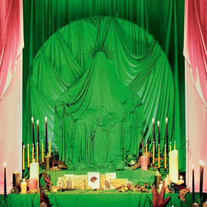 
                  
                    Load image into Gallery viewer, Witch Fever - Congregation
                  
                
